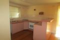 Property photo of 155 Karingal Drive Frankston VIC 3199