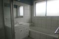 Property photo of 155 Karingal Drive Frankston VIC 3199