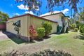 Property photo of 97 Rosemary Street Inala QLD 4077