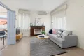 Property photo of 30 Gloucester Road Ashburton VIC 3147