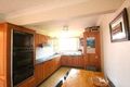 Property photo of 5 Keegan Road Bass Hill NSW 2197