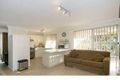 Property photo of 19 Redcliffe Road Greenfields WA 6210