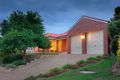 Property photo of 75 Barton Street West Wodonga VIC 3690