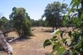 Property photo of 122 Perseverance Boulevard Argyle WA 6239