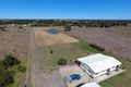 Property photo of 52 Barrons Road Rubyanna QLD 4670