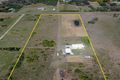 Property photo of 52 Barrons Road Rubyanna QLD 4670