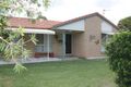 Property photo of 1 Geraghty Street Cecil Plains QLD 4407