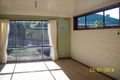 Property photo of 2/19 Prospect Street Prospect TAS 7250