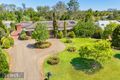 Property photo of 10 Manna Way Silverdale NSW 2752