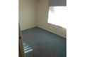 Property photo of 15A Preston Street Elizabeth Downs SA 5113