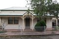 Property photo of 94 Gibson Street Bowden SA 5007