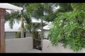 Property photo of 27/7 Tari Place Trinity Beach QLD 4879