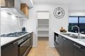 Property photo of 50 Newforest Drive Aintree VIC 3336