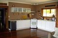 Property photo of 62 Binalong Court Upper Burringbar NSW 2483