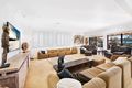 Property photo of 287 Avoca Drive Green Point NSW 2251