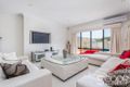 Property photo of 3 Yalgorup Lane Lake Coogee WA 6166