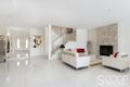 Property photo of 3 Yalgorup Lane Lake Coogee WA 6166