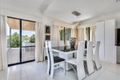 Property photo of 3 Yalgorup Lane Lake Coogee WA 6166