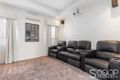 Property photo of 3 Yalgorup Lane Lake Coogee WA 6166