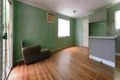 Property photo of 3 Clara Street Logan Central QLD 4114