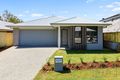 Property photo of 23 Heseltine Place Pallara QLD 4110