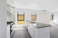 Property photo of 23 Heseltine Place Pallara QLD 4110