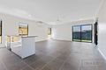 Property photo of 23 Heseltine Place Pallara QLD 4110