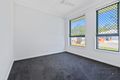 Property photo of 23 Heseltine Place Pallara QLD 4110