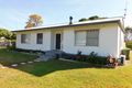 Property photo of 56 Ramsay Terrace Bordertown SA 5268