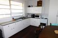 Property photo of 56 Ramsay Terrace Bordertown SA 5268