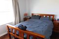 Property photo of 56 Ramsay Terrace Bordertown SA 5268
