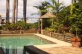 Property photo of 1/40 Janett Street Yorkeys Knob QLD 4878