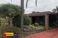 Property photo of 31 Babington Crescent Bayswater WA 6053