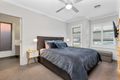 Property photo of 11 Dargo Road Werribee VIC 3030