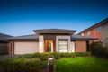 Property photo of 11 Dargo Road Werribee VIC 3030