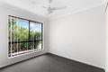 Property photo of 3 Silverbirch Court Upper Caboolture QLD 4510