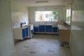 Property photo of 3 Centre Street Strathpine QLD 4500