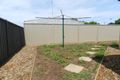 Property photo of 2/315 Albert Street Sebastopol VIC 3356