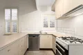 Property photo of 88 Reed Street Albert Park VIC 3206