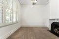 Property photo of 88 Reed Street Albert Park VIC 3206