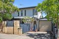 Property photo of 5/203 Labouchere Road Como WA 6152