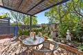 Property photo of 5/203 Labouchere Road Como WA 6152