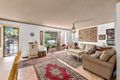 Property photo of 5/203 Labouchere Road Como WA 6152
