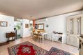 Property photo of 5/203 Labouchere Road Como WA 6152