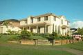 Property photo of 6 Brampton Drive Beaumont Hills NSW 2155
