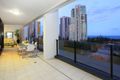 Property photo of 802/14 George Avenue Broadbeach QLD 4218