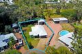 Property photo of 9 Ebony Court Bushland Beach QLD 4818