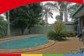 Property photo of 15 Clarendon Street Loganholme QLD 4129