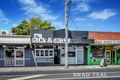 Property photo of 1/353 Gaffney Street Pascoe Vale VIC 3044