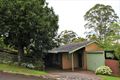 Property photo of 55 Buln Buln Road Drouin VIC 3818